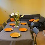 Casa Piro * Magliolo