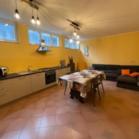 Casa Piro