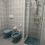 Casa Piro *
