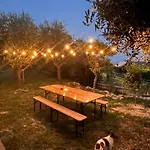Lägenhet Casa Piro