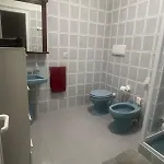 Casa Piro *