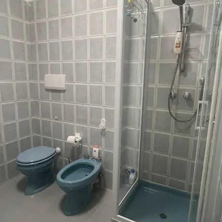 Casa Piro *