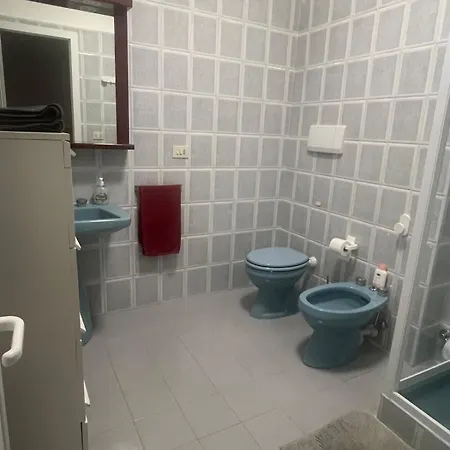 Casa Piro *