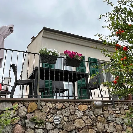 Casa Piro